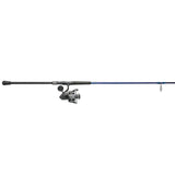 Penn Pursuit V LE Spinning Combo