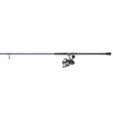 Penn Pursuit V LE Spinning Combo