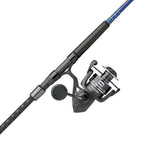 Penn Pursuit V LE Spinning Combo