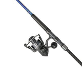 Penn Pursuit V LE Spinning Combo
