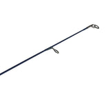 Penn Pursuit V LE Spinning Combo