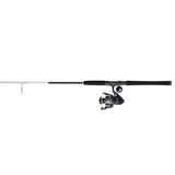 Penn Pursuit V Spinning Combo