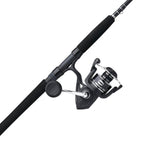 Penn Pursuit V Spinning Combo