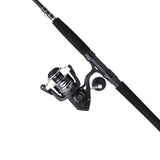 Penn Pursuit V Spinning Combo