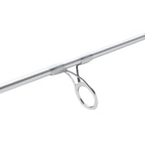 Penn Pursuit V Spinning Combo