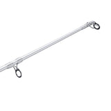 Penn Pursuit V Spinning Combo