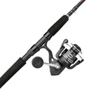 Penn Pursuit V 3-Piece Travel Combo