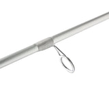 Penn Pursuit V 3-Piece Travel Combo