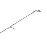 Penn Pursuit V 3-Piece Travel Combo