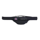 Penn Pursuit V 3-Piece Travel Combo