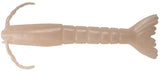 Gulp! Alive! Saltwater Shrimp 4" Pint