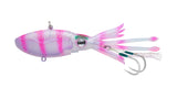 Nomad SquidTrex Vibe 150 6"