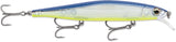 Rapala PXR Mavrik 110 1/2oz Long-Cast System