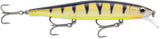 Rapala PXR Mavrik 110 1/2oz Long-Cast System