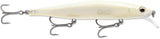 Rapala PXR Mavrik 110 1/2oz Long-Cast System