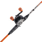 abu garcia max stx spinning combo MAXSXSP3000/662M SX the Max X Spinning Combo is perfect for a wide variety of techniques and applications. Abu Garcia Max STX Spin
