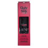 Ugly Stik GX2™ Travel Spinning Kit