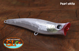Small Lure Company Mikros-Pop 170