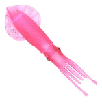 Fathom Vivid Squid 9"