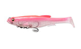 Megabass Magdraft 5" Swimbait