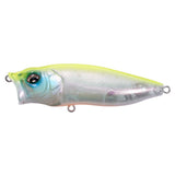 Megabass PopMax