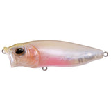 Megabass PopMax