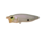 Megabass PopMax
