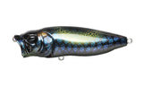 Megabass PopMax