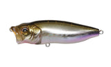 Megabass PopMax