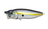 Megabass PopMax