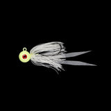 Jigging World Power Ball Swing Jig 2oz