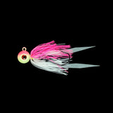 Jigging World Power Ball Swing Jig 2oz