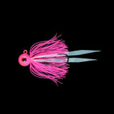 Jigging World Power Ball Swing Jig 6oz