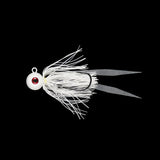 Jigging World Power Ball Swing Jig 2oz