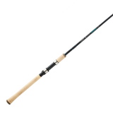 St. Croix Premier Spinning