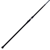 PENN Prevail III Surf Conventional Rod