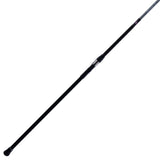 PENN Prevail III Surf Conventional Rod