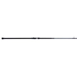 PENN Prevail III Surf Conventional Rod