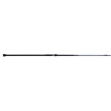 PENN Prevail III Surf Conventional Rod