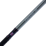 PENN Prevail III Surf Conventional Rod