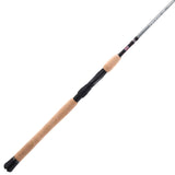 PENN Prevail III Inshore Spinning Rod