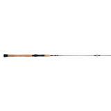 PENN Prevail III Inshore Spinning Rod