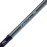 PENN Prevail III Inshore Spinning Rod