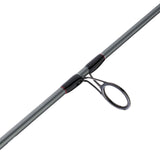 PENN Prevail III Inshore Spinning Rod