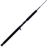 PENN Prevail III Jig Conventional Rod
