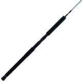 PENN Prevail III Jig Conventional Rod