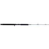 PENN Prevail III Jig Conventional Rod