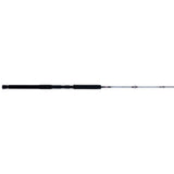PENN Prevail III Jig Conventional Rod