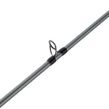 PENN Prevail III Jig Conventional Rod