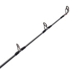 PENN Prevail III Jig Conventional Rod